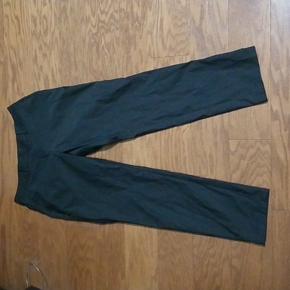 NEW! Nike womens golf pants sz 6 NWT - Picture 10 of 13